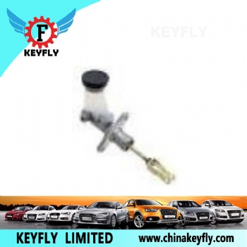 Clutch Master Cylinder for NISSAN OEM 30610-N6001