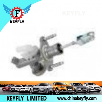 Clutch Master Cylinder for NISSAN PATROL GR II (Y61) OEM 30610-VB000