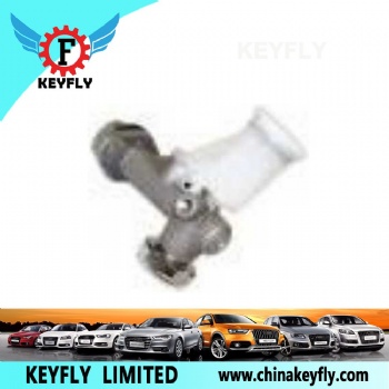 Clutch Master Cylinder for NISSAN MAXIMA Station Wagon OEM 30610-31U91