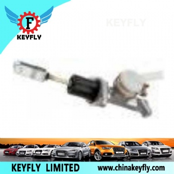 Clutch Master Cylinder for NISSAN X-TRAIL (T30) OEM 30610-4M407