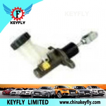 Clutch Master Cylinder for NISSAN SUNNY II Coupe (B12) OEM 30610-02Y52