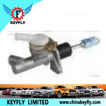 Clutch Master Cylinder for NISSAN TERRANO II (R20) OEM 30610-7F000
