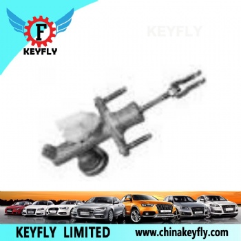 Clutch Master Cylinder for NISSAN PRIMERA Traveller (WP11) OEM 30610-3J015