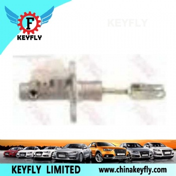 Clutch Master Cylinder for NISSAN SUNNY III Hatchback (N14) OEM 30610-54C50