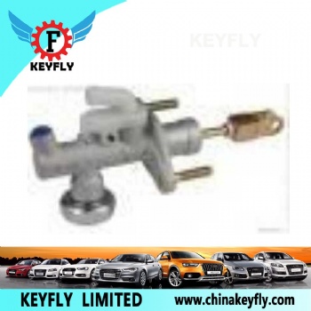 Clutch Master Cylinder for NISSAN PRIMERA Hatchback (P11) OEM 30610-2J010
