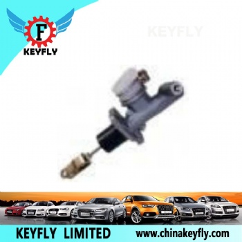 Clutch Master Cylinder for NISSAN X-TRAIL (T30) OEM 30610-4M417