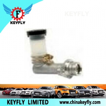 Clutch Master Cylinder for NISSAN SUNNY III Traveller (Y10) OEM 30610-63C52