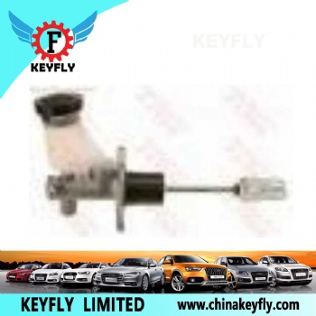 Clutch Master Cylinder for NISSAN PATROL Station Wagon (W260) OEM 30610-01J64