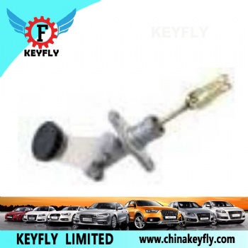 Clutch Master Cylinder for NISSAN PICK UP (D22) OEM 30610-3S151
