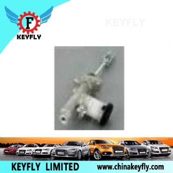Clutch Master Cylinder for NISSAN Y31 OEM 30610-35V17