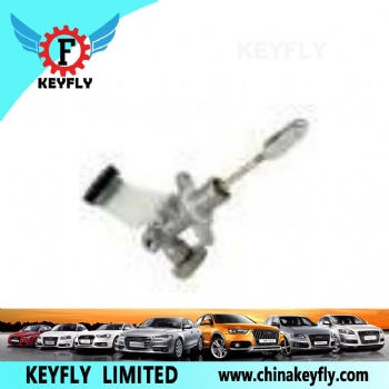 Clutch Master Cylinder for NISSAN PICK UP (D21) OEM 30610-1S504