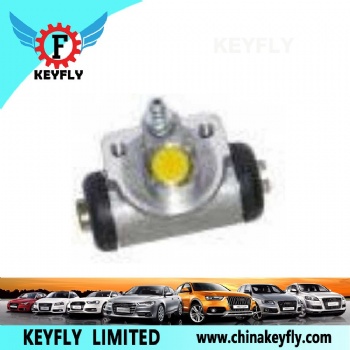 Wheel Cylinder for NISSAN OEM 44100-0Z400