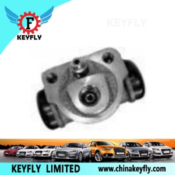 Wheel Cylinder for NISSAN URVAN Box (E23) OEM 41100-B9600