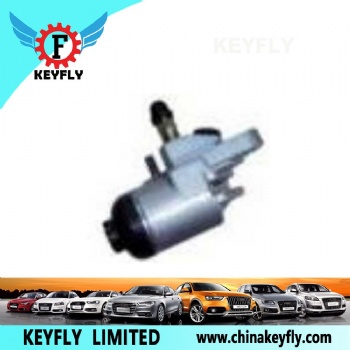 Wheel Cylinder for NISSAN PICK UP (D21) OEM 44100-35G11