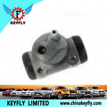 Wheel Cylinder for NISSAN URVAN Box (E23) OEM 41101-R8010