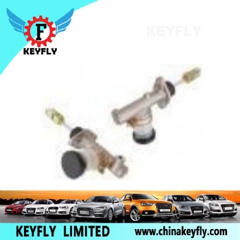 Clutch Master Cylinder for NISSAN PICK UP (D21) OEM 30610-1S500