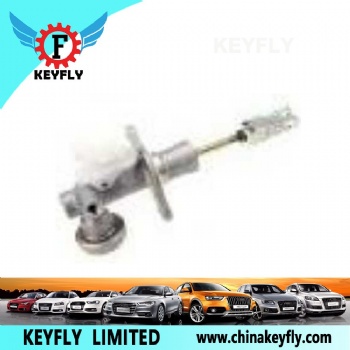 Clutch Master Cylinder for NISSAN OEM 30610-H2502