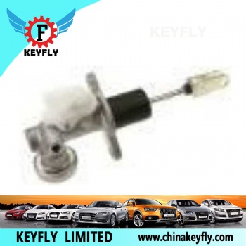Clutch Master Cylinder for NISSAN X-TRAIL (T30) OEM 30610-4M467
