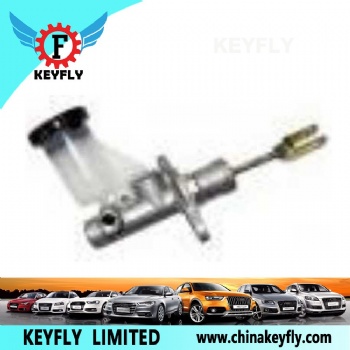 Clutch Master Cylinder for NISSAN PATHFINDER (R51) OEM 30610-EA000