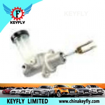 Clutch Master Cylinder for NISSAN PATHFINDER (R50) OEM 30610-0W050