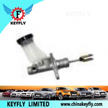 Clutch Master Cylinder for NISSAN MAXIMA QX II (A33) OEM 30610-3Y004