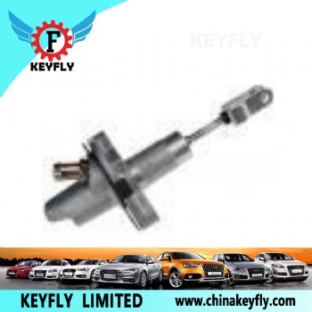 Clutch Master Cylinder for NISSAN CABSTAR E OEM 30610-3T901