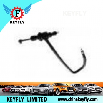 Clutch Master Cylinder for NISSAN PRIMERA Traveller (WP11) OEM 30610-3J005