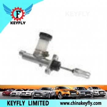 Clutch Master Cylinder for NISSAN INTERSTAR Platform/Chassis OEM 30610-00QAD