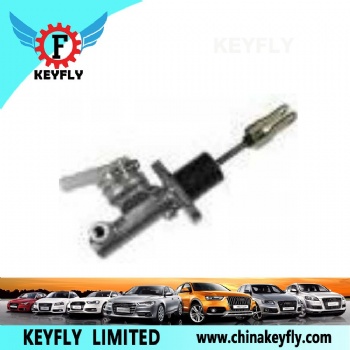 Clutch Master Cylinder for NISSAN SKYLINE Coupe (R33) OEM 30610-05U01