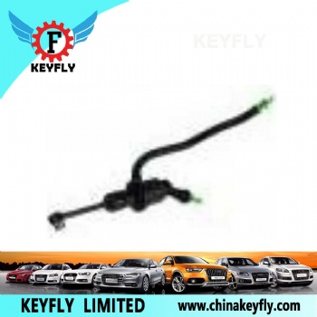 Clutch Master Cylinder for NISSAN NOTE (E11) OEM 30610-AX715