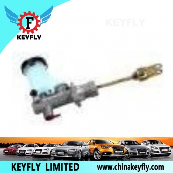 Clutch Master Cylinder for NISSAN URVAN Box (E25) OEM 30610-VW00A