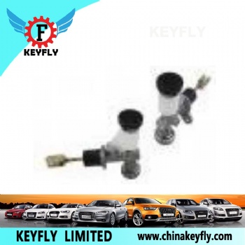 Clutch Master Cylinder for NISSAN ATLAS OEM 30610-5T000