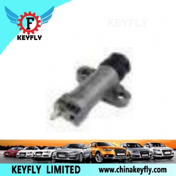 Clutch Slave Cylinder for NISSAN OEM 30620-0Z800