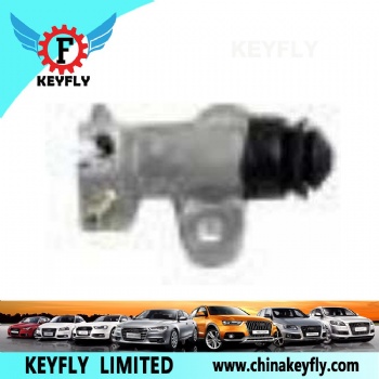 Clutch Slave Cylinder for NISSAN PICK UP (D21) OEM 30620-10G00