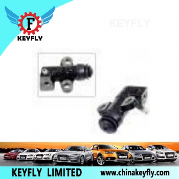 Clutch Slave Cylinder for NISSAN TERRANO II (R20) OEM 30620-48P60