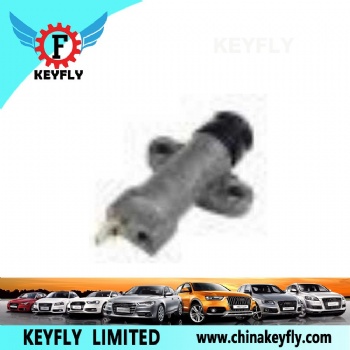 Clutch Slave Cylinder for NISSAN OEM 30620-56G63