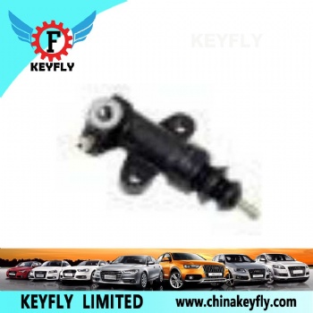 Clutch Slave Cylinder for NISSAN OEM 30620-B5001