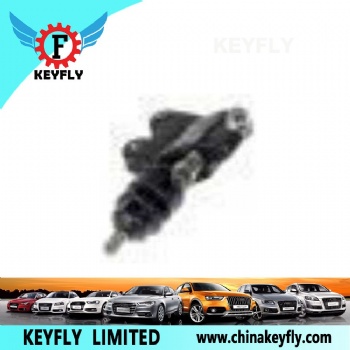 Clutch Slave Cylinder for NISSAN OEM 30620-26E00