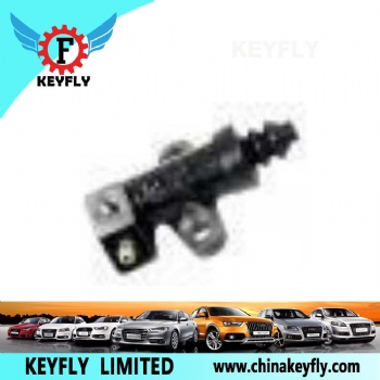 Clutch Slave Cylinder for NISSAN VANETTE Box (C22) OEM 30620-P9500
