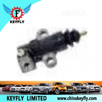 Clutch Slave Cylinder for NISSAN OEM 30620-V2800