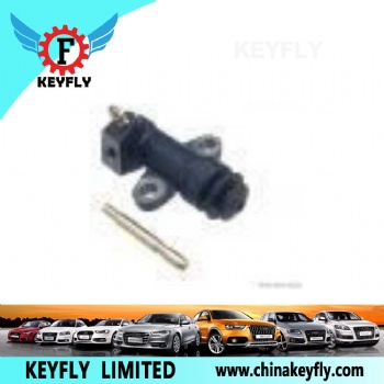 Clutch Slave Cylinder for NISSAN (ZHENGZHOU) EQ D22 Pickup OEM 30620-V6360