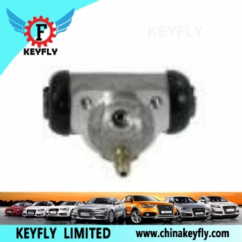 Wheel Cylinder for NISSAN PRIMERA Hatchback (P10) OEM 44100-70J20