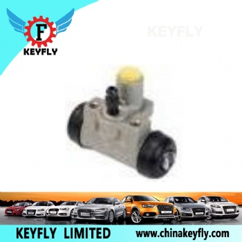 Wheel Cylinder for NISSAN LAUREL (JC32) OEM 44100-Q3110