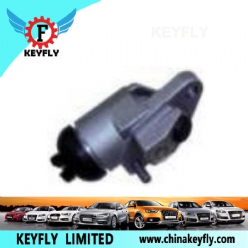 Wheel Cylinder for NISSAN OEM 44100-4Z000