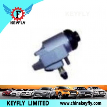 Wheel Cylinder for NISSAN URVAN Box (E23) OEM 41103-B9600