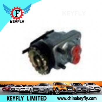 Wheel Cylinder for NISSAN CABSTAR Platform/Chassis (F22, H40) OEM 41101-T3260