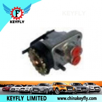 Wheel Cylinder for NISSAN URVAN Box (E23) OEM 41102-B9600
