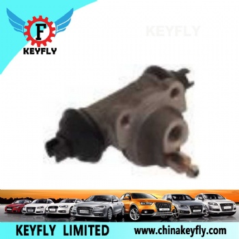 Wheel Cylinder for NISSAN CABSTAR Platform/Chassis (F22, H40) OEM 41102-T3260