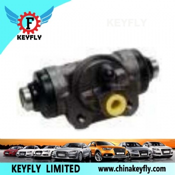 Wheel Cylinder for NISSAN ALMERA B10RS (CLASSIC) 2006- OEM 44100-95F0A