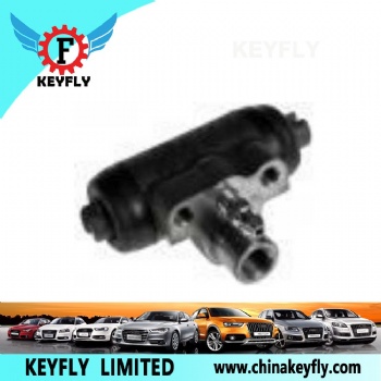Wheel Cylinder for NISSAN BLUEBIRD SYLPHY OEM 44100-4M410